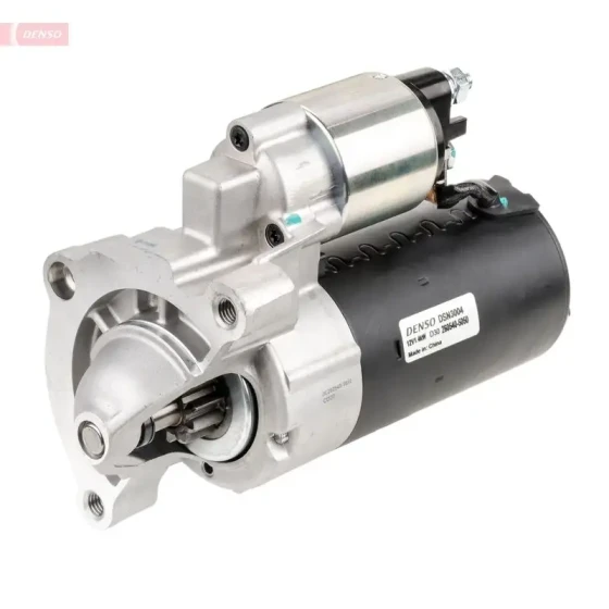 Denso Marş Motoru – DSN3004 ürün görseli