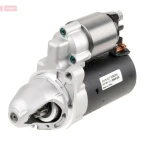 Denso Marş Motoru – DSN3010 / OEM A0051514001