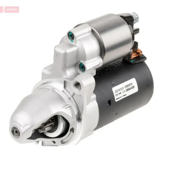 Denso Marş Motoru – DSN3010 / OEM A0051514001 ürün görseli