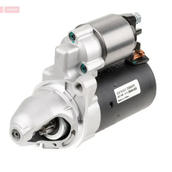 Denso Marş Motoru – DSN3010 / OEM A0051514001
