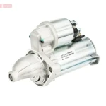 Denso Marş Motoru – DSN3022