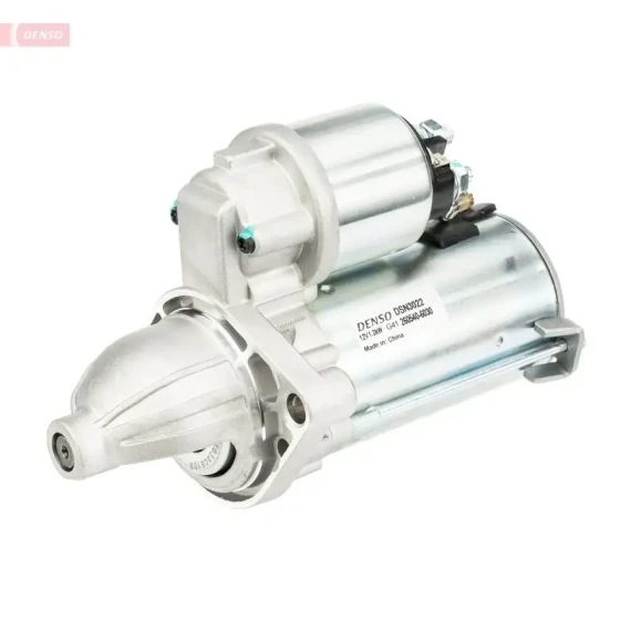 Denso Marş Motoru – DSN3022 ürün görseli