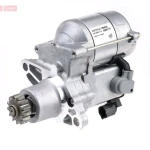Denso Marş Motoru – DSN922 / OEM 2810074300