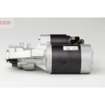 Denso Marş Motoru – DSN958