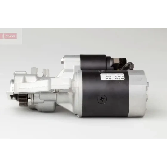Denso Marş Motoru – DSN958 ürün görseli