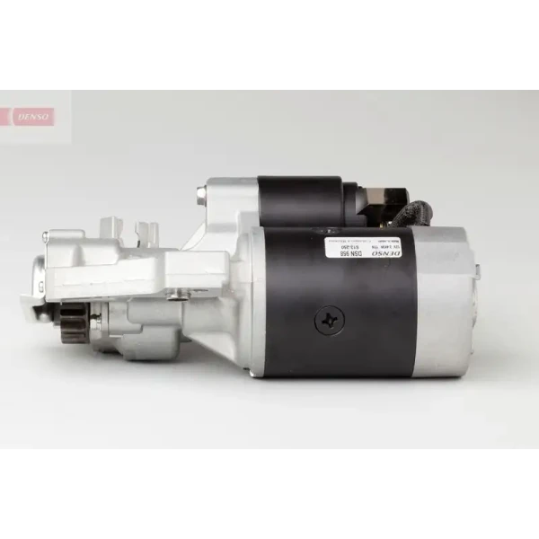 Denso Marş Motoru – DSN958