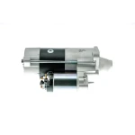 Aisin Marş Motoru – ESMM-7001