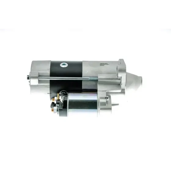 Aisin Marş Motoru – ESMM-7001 ürün görseli