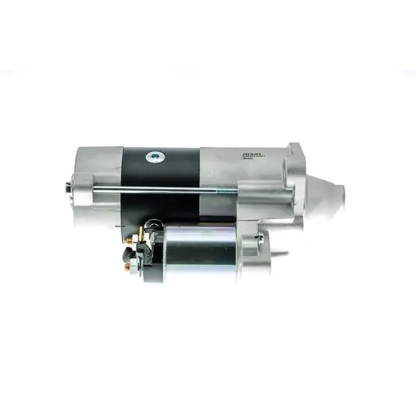 Aisin Marş Motoru – ESMM-7001