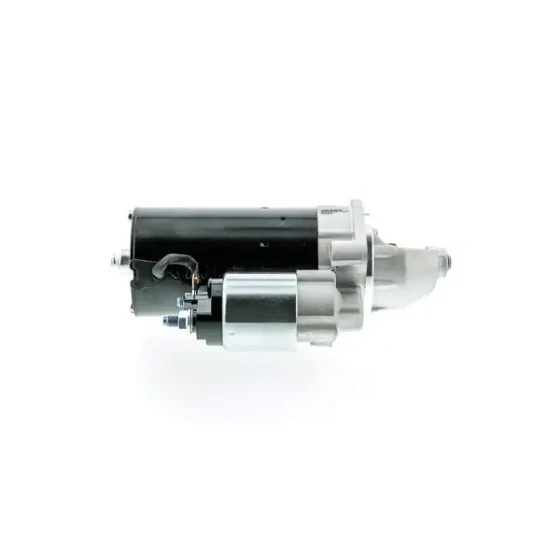 Aisin Marş Motoru – ESMMB-7001 ürün görseli