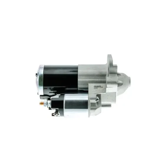 Aisin Marş Motoru – ESMN-7009 ürün görseli