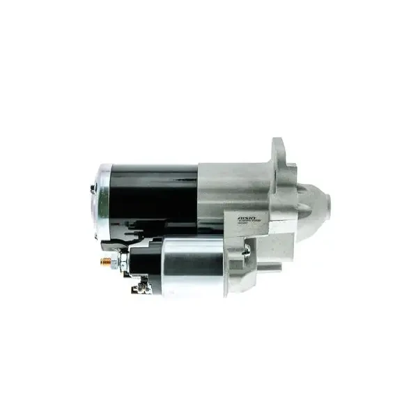 Aisin Marş Motoru – ESMN-7009