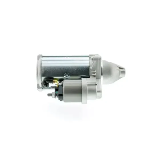 Aisin Marş Motoru – ESMPS-7004 ürün görseli