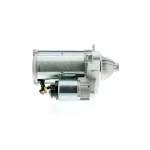 Aisin Marş Motoru – ESMRE-7016