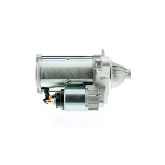 Aisin Marş Motoru – ESMRE-7016 ürün görseli