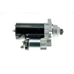 Aisin Marş Motoru – ESMVG-7014