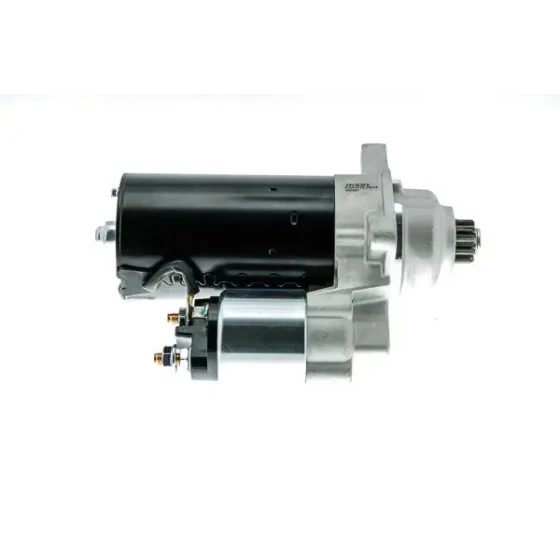 Aisin Marş Motoru – ESMVG-7014 ürün görseli
