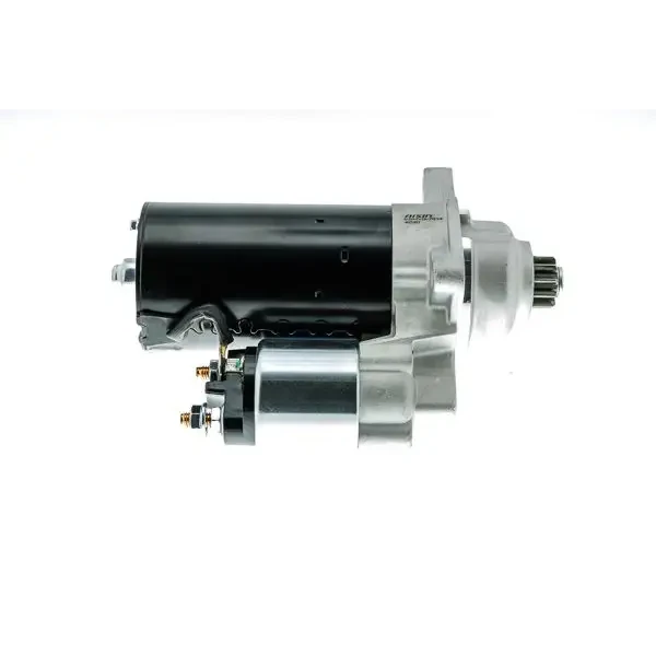 Aisin Marş Motoru – ESMVG-7014
