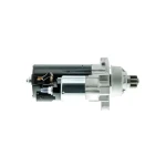 Aisin Marş Motoru – ESMVG-7020
