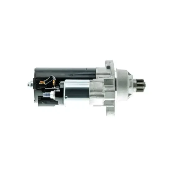 Aisin Marş Motoru – ESMVG-7020 ürün görseli