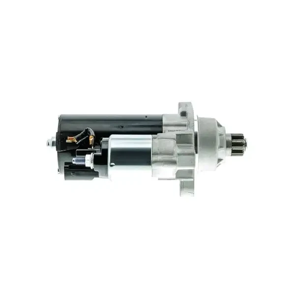 Aisin Marş Motoru – ESMVG-7020