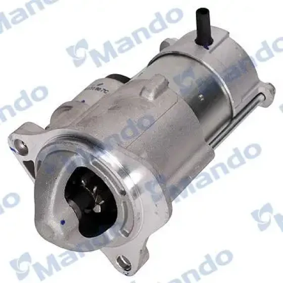 Mando Marş Motoru – EX25186035 / OEM 25186035 ürün görseli