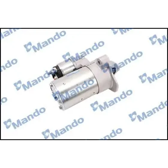 Mando Marş Motoru – EX25187951 ürün görseli