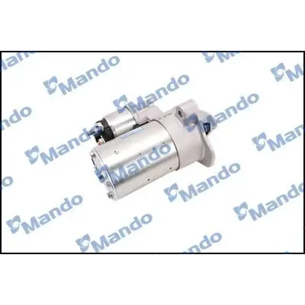 Mando Marş Motoru – EX25187951