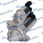 Mando Marş Motoru – EX3610003602