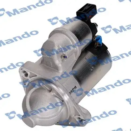Mando Marş Motoru – EX3610003602 ürün görseli