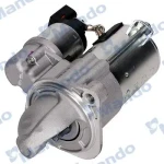 Mando Marş Motoru – EX361002B600 / OEM 361002B600