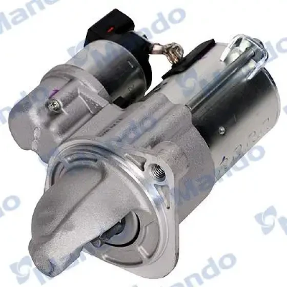 Mando Marş Motoru – EX361002B600 / OEM 361002B600 ürün görseli