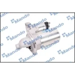 Mando Marş Motoru – EX361002B614 / OEM 361002B614