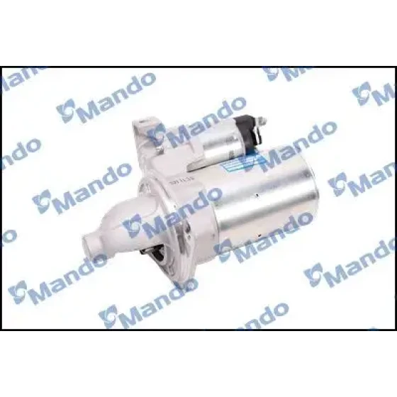 Mando Marş Motoru – EX361002B614 / OEM 361002B614 ürün görseli