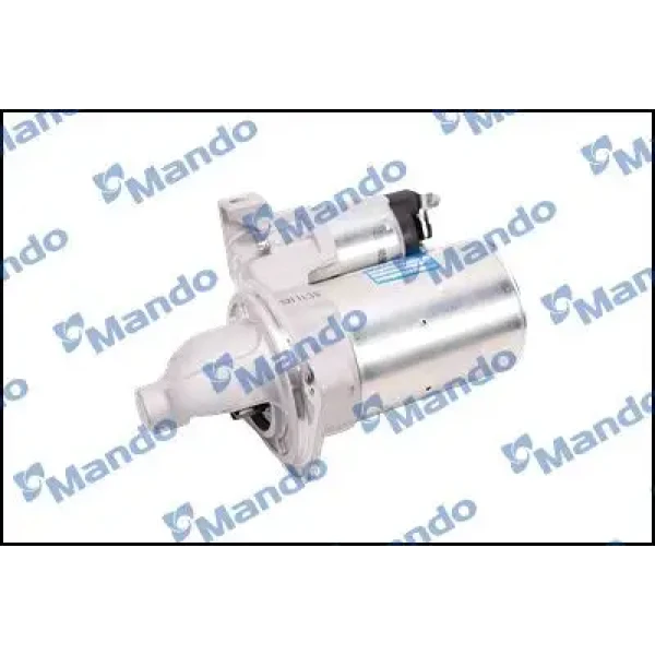 Mando Marş Motoru – EX361002B614 / OEM 361002B614