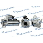 Mando Marş Motoru – MEE015024