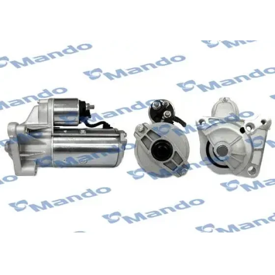 Mando Marş Motoru – MEE015024 ürün görseli