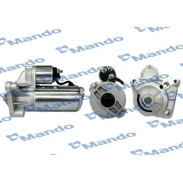 Mando Marş Motoru – MEE015024