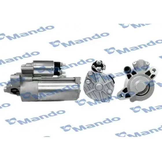 Mando Marş Motoru – MEE015025 ürün görseli