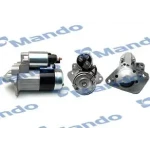 Mando Marş Motoru – MEE015033