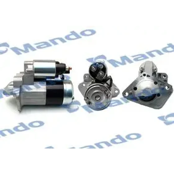 Mando Marş Motoru – MEE015033 ürün görseli