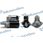 Mando Marş Motoru – MEE015040 / OEM 3110085E00