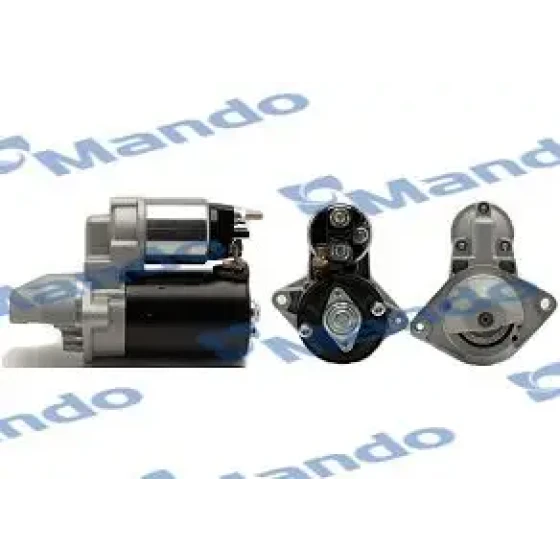 Mando Marş Motoru – MEE015040 / OEM 3110085E00 ürün görseli