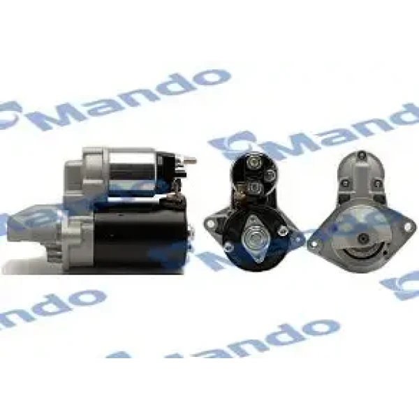 Mando Marş Motoru – MEE015040 / OEM 3110085E00
