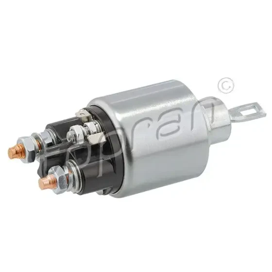 Topran Marş Otomatiği – 638178001 / OEM A0011522710 ürün görseli