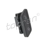 Topran Merkezi Kilit Düğmesi – 119558001 / OEM 5G0962125AWHS