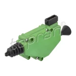 Topran Merkezi Kilit Motoru – 115157001