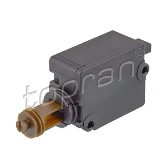 Topran Merkezi Kilit Motoru – 502366001 / OEM 67118368196 ürün görseli