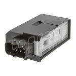 Topran Merkezi Kilit Motoru – 502372001 / OEM 67111387726