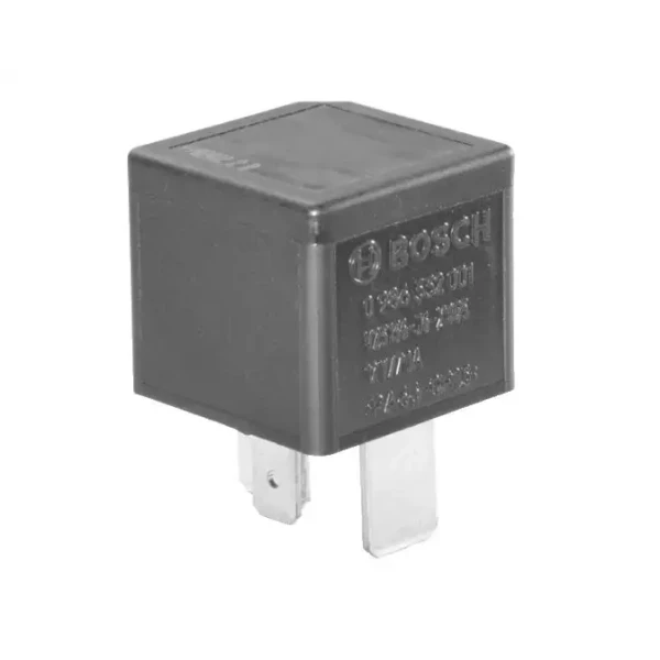 Bosch Mini Röle – 0986332001
